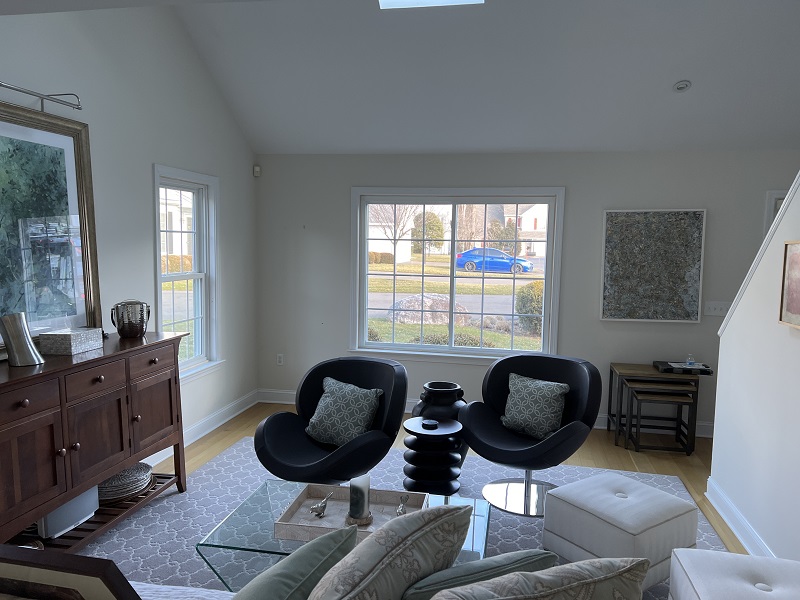 Harvey Vinyl Windows Are Energy Star Rated